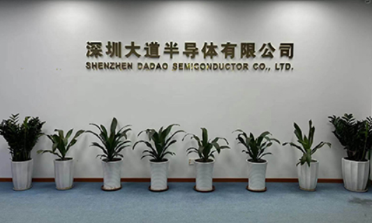 长期招聘业务与业务主管